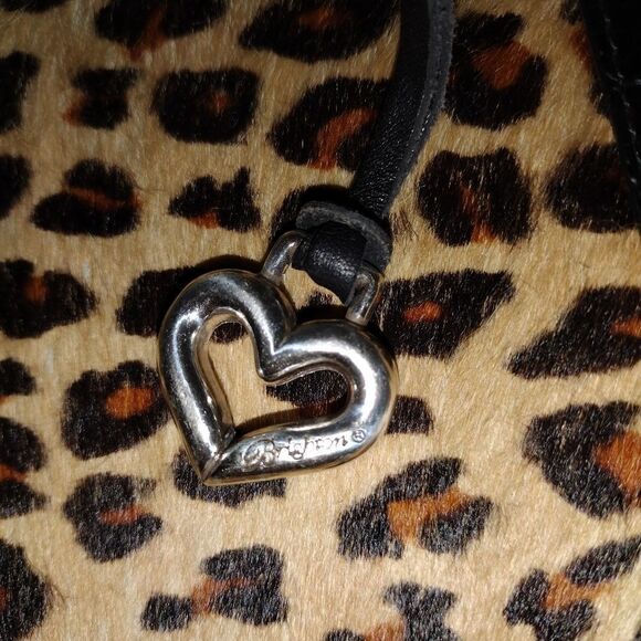 Brighton purse  - Picture 2 of 12